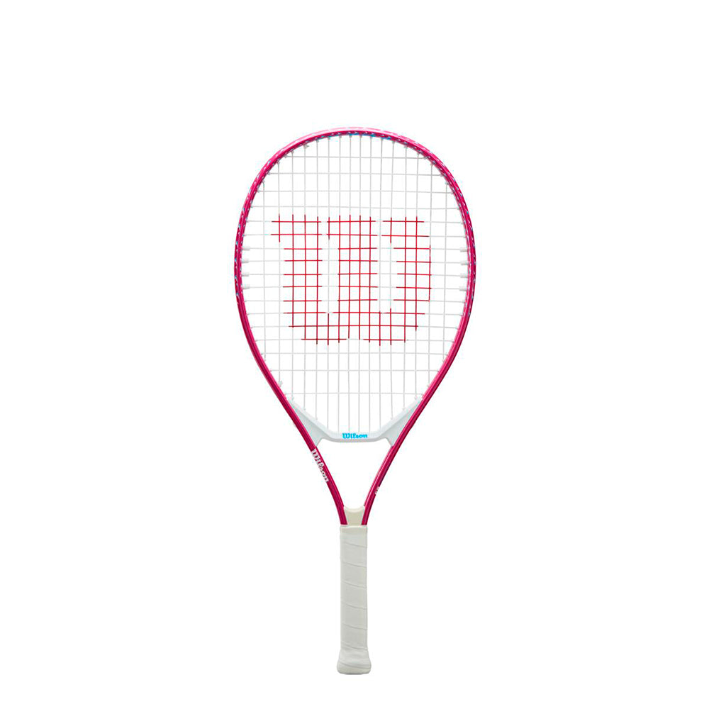 ULTRA POWER JR 23 | PINK