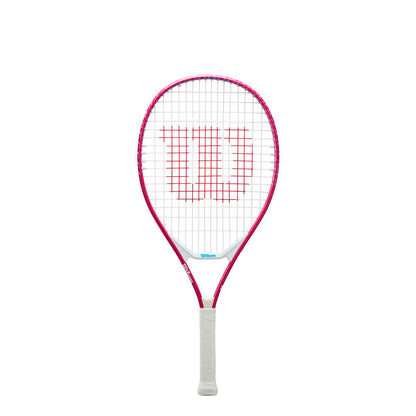 ULTRA POWER JR 23 | PINK