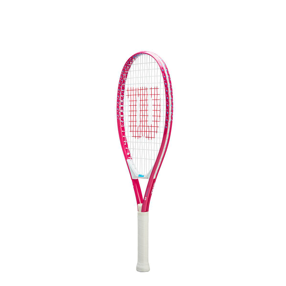 ULTRA POWER JR 23 | PINK