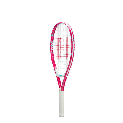 ULTRA POWER JR 23 | PINK