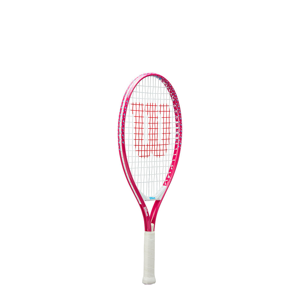 Wilson Ultra Power Kids 21 Tennis Racquets in No Color