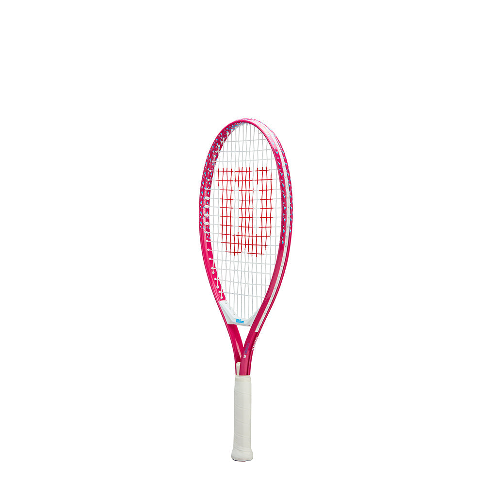 Wilson Ultra Power Kids 21 Tennis Racquets in No Color