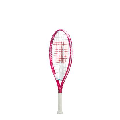 Wilson Ultra Power Kids 21 Tennis Racquets in No Color