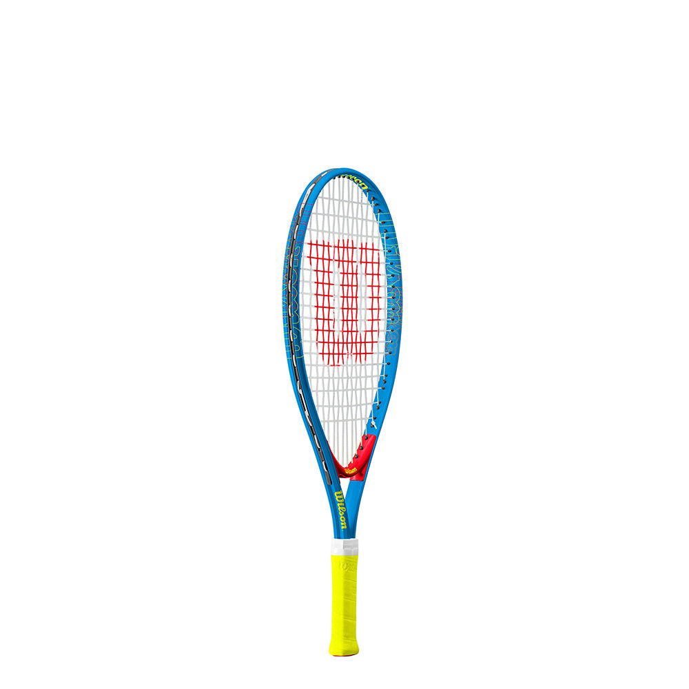 US OPEN JR 21 | BLUE