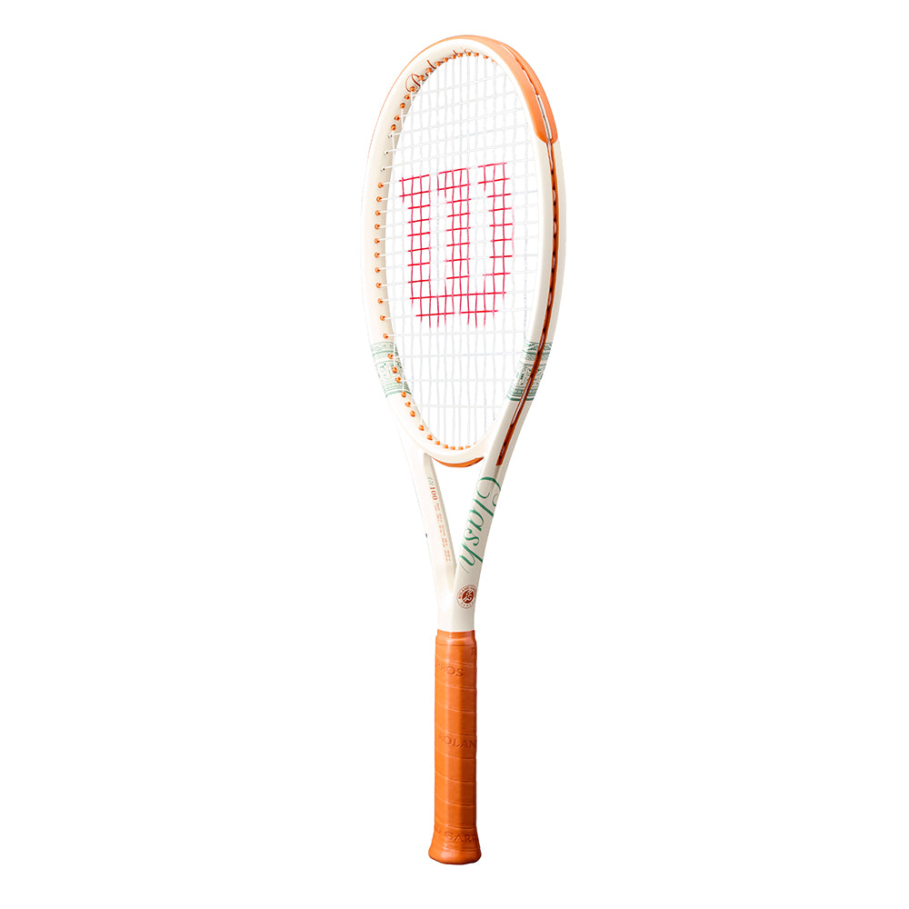 CLASH 100 V3 RG 26 | TAN