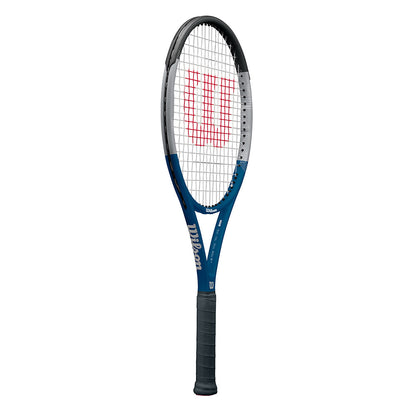Wilson Impact SE Tennis Racquets in Blue Color