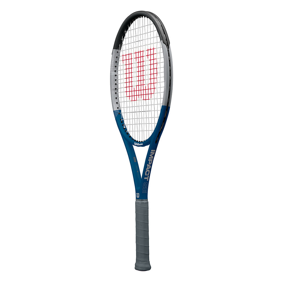 IMPACT SE | BLUE