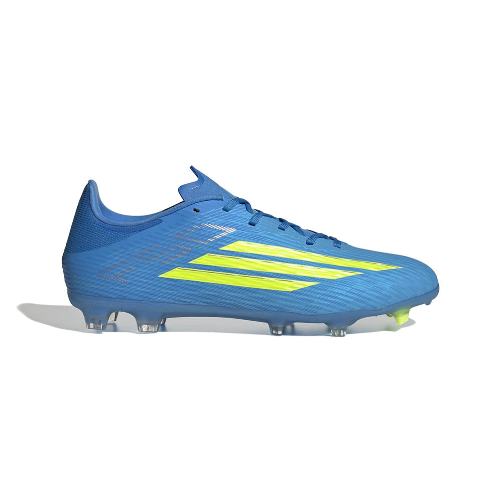 F50 LEAGUE FGMG | LURALBLUE