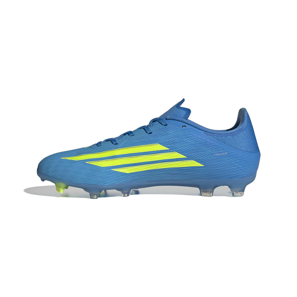 F50 LEAGUE FGMG | LURALBLUE