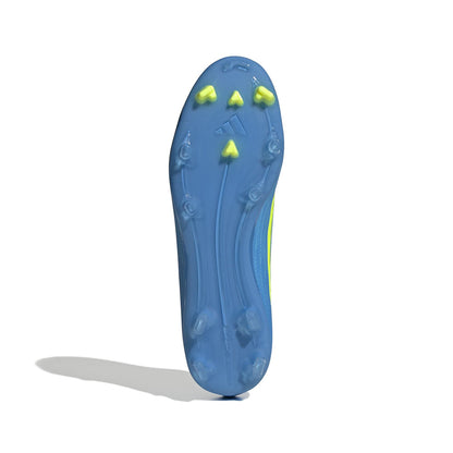 F50 LEAGUE FGMG | LURALBLUE