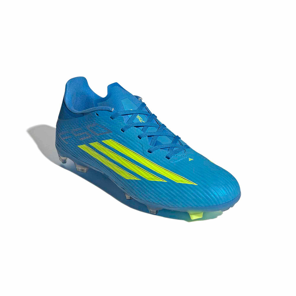 F50 LEAGUE FGMG | LURALBLUE