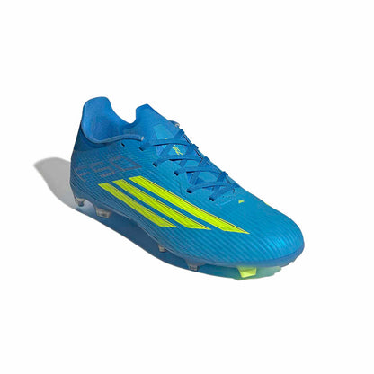 F50 LEAGUE FGMG | LURALBLUE
