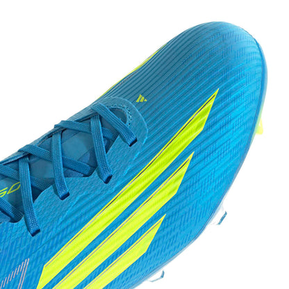 F50 LEAGUE FGMG | LURALBLUE