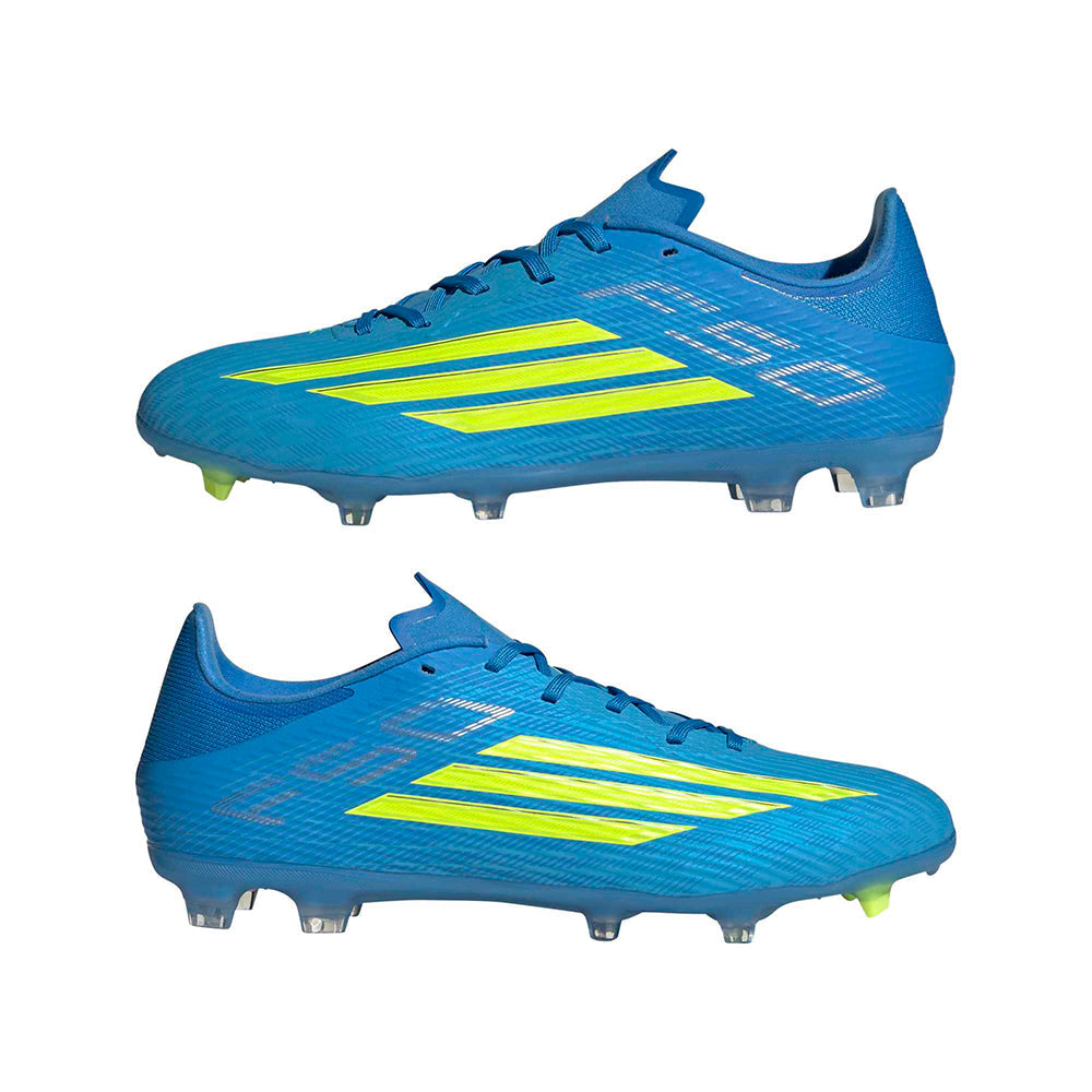 F50 LEAGUE FGMG | LURALBLUE