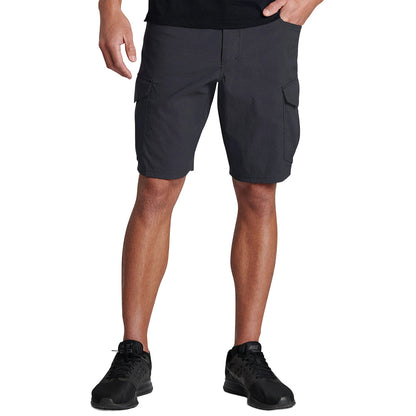 RENEGADE 10 INCH CARGOSHT | KOAL