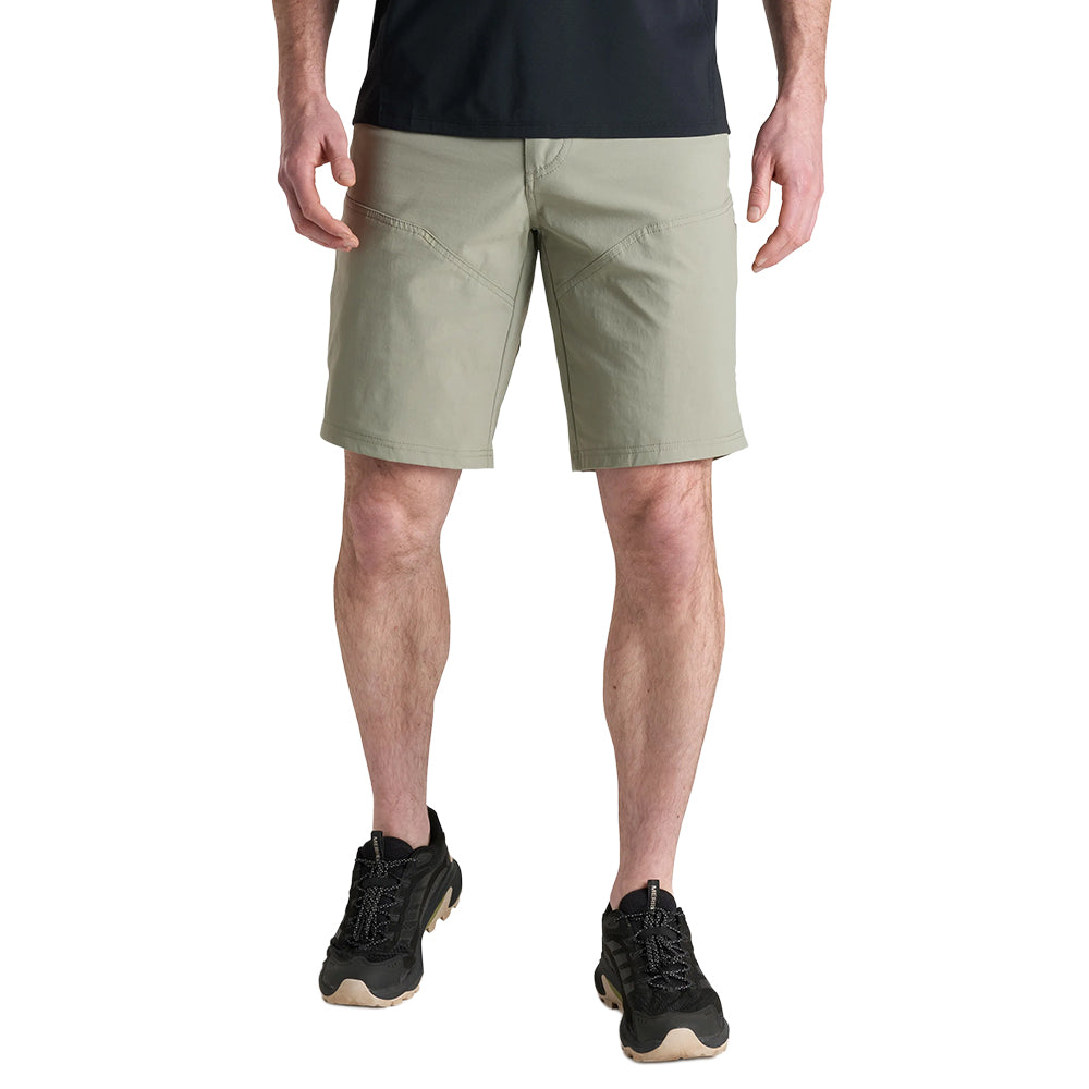 RENEGADE SHORT 8 | SGBR-SAGE
