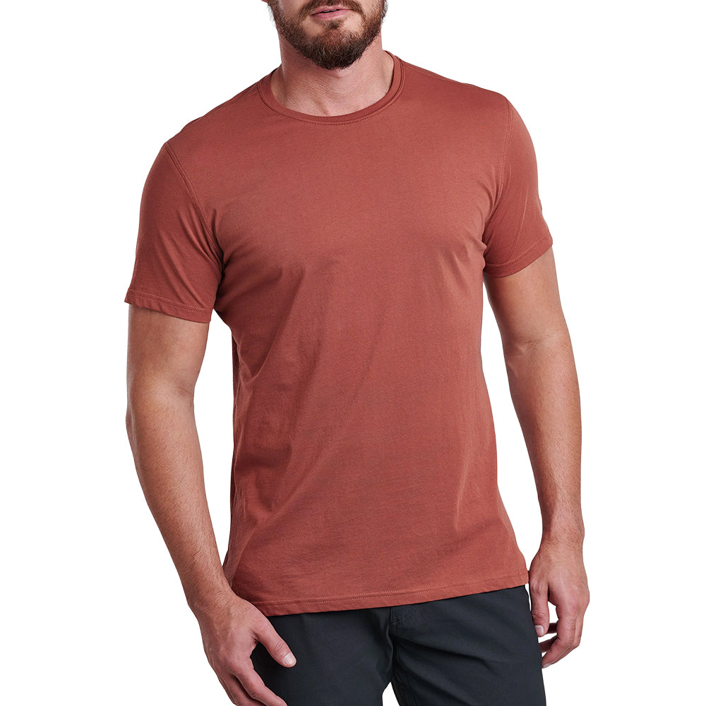 M SUPERAIR T | MAHOGANY