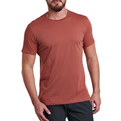 M SUPERAIR T | MAHOGANY