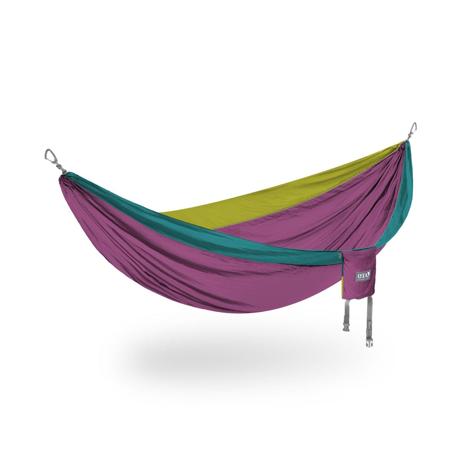 DOUBLENEST HAMMOCK | 17-SE/BE/M