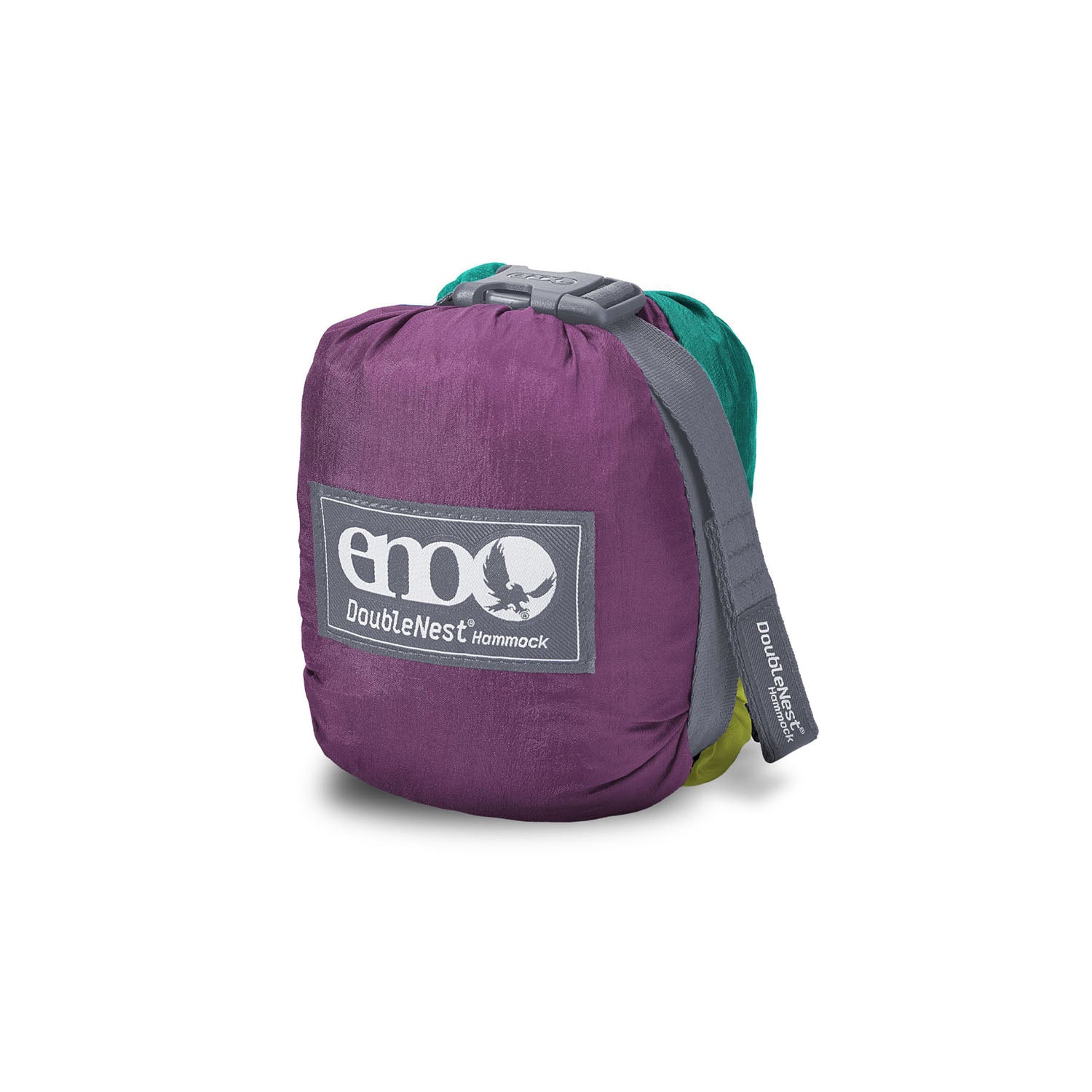 DOUBLENEST HAMMOCK | 17-SE/BE/M