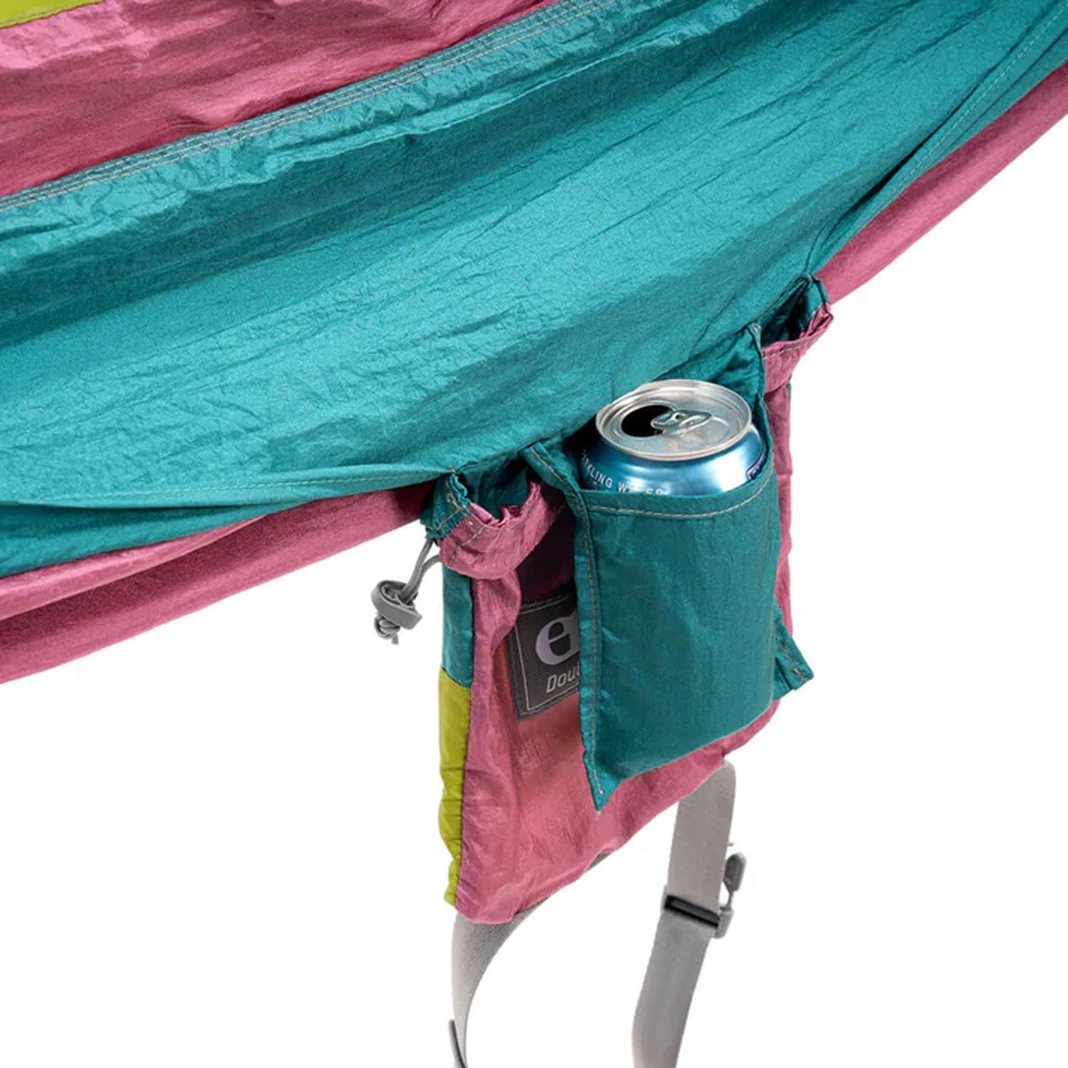 DOUBLENEST HAMMOCK | 17-SE/BE/M