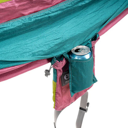 DOUBLENEST HAMMOCK | 17-SE/BE/M