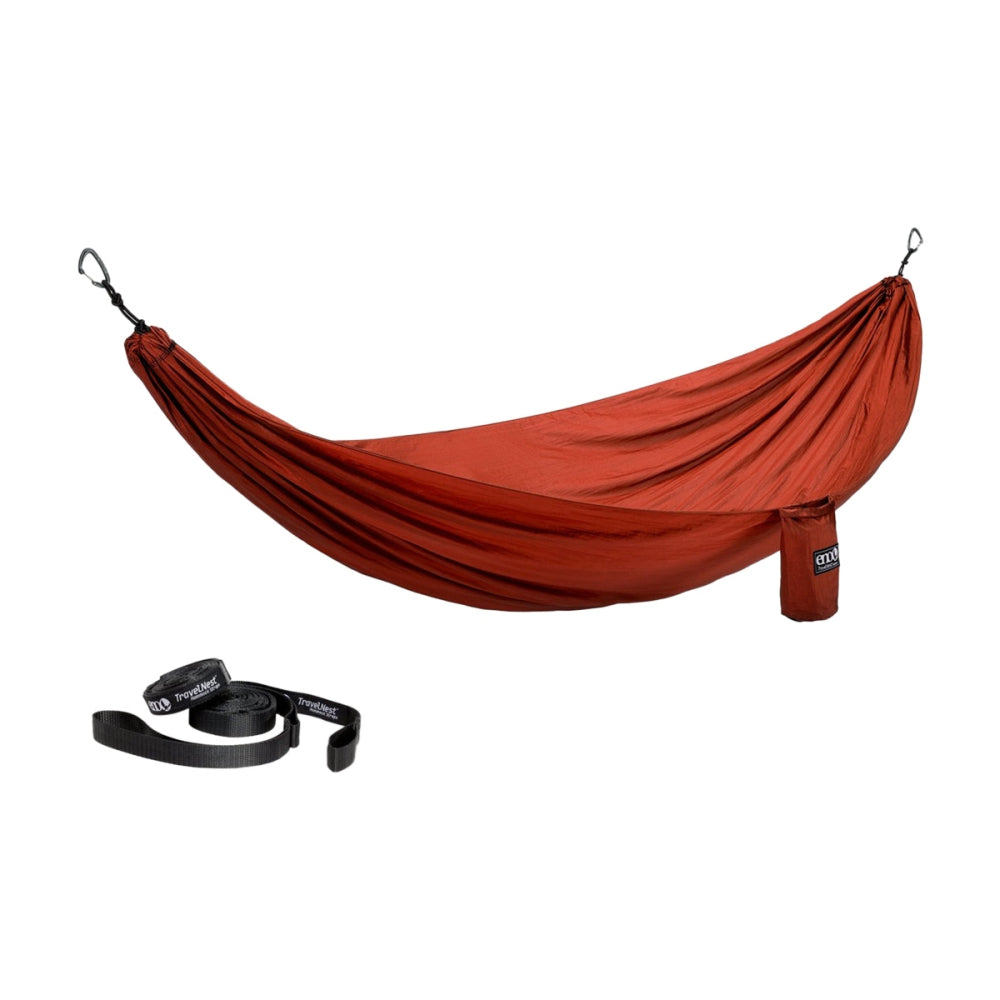 TRAVELNEST/STRAP COMBO | 60-CANYON
