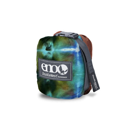 DOUBLENEST PRINT | 244-TIEDYE