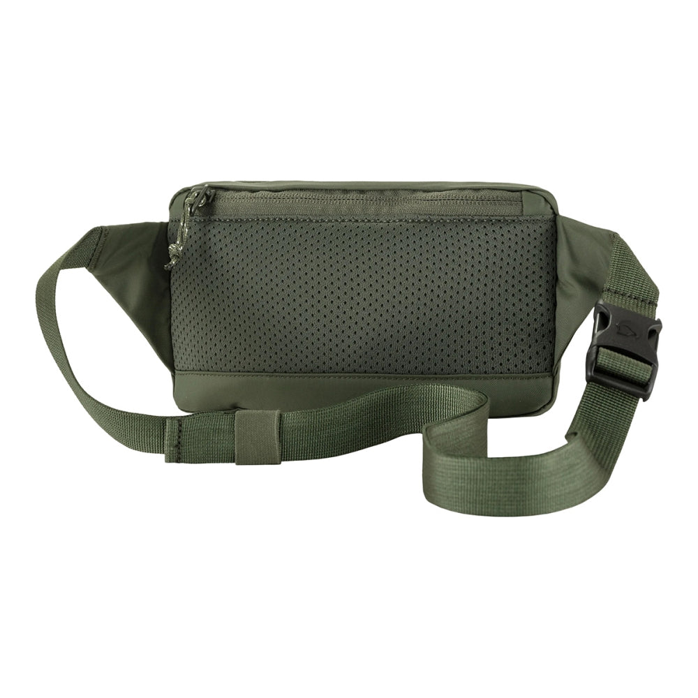 HIGH COAST HIP PACK | MOUNTAIN G