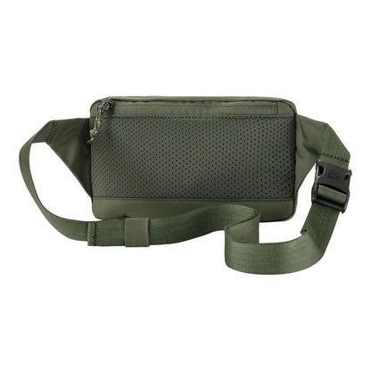 HIGH COAST HIP PACK | MOUNTAIN G
