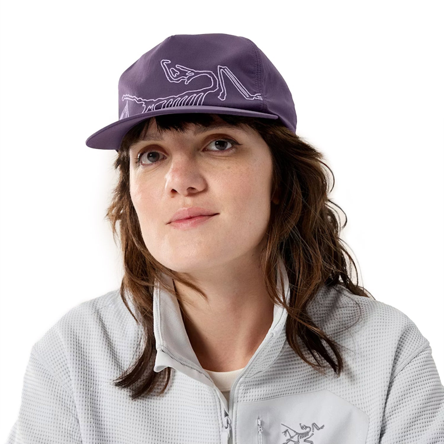 SILEX CAP | MOONDROP