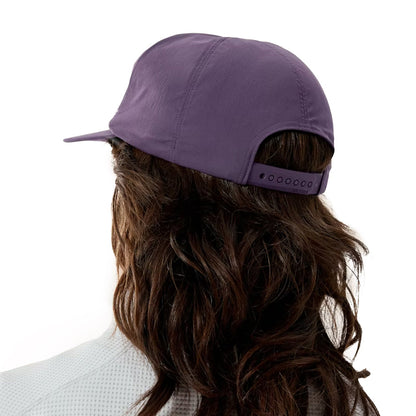 SILEX CAP | MOONDROP
