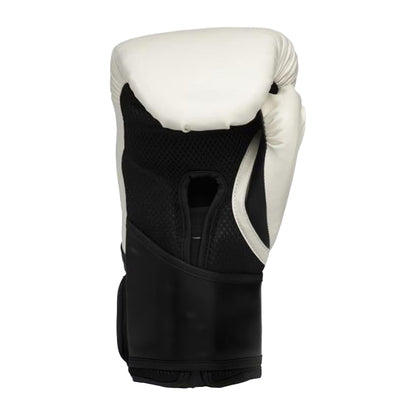 12OZ ELITE 2 TRAINING GL | WHITE/BLK