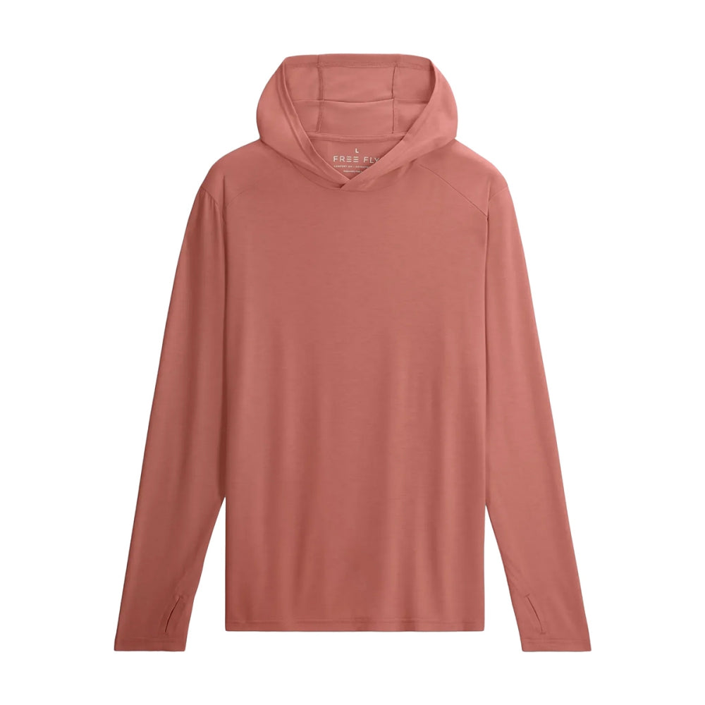 MEN'S BAMBOO SHADE | 665-HEATRE