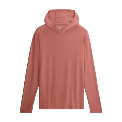 MEN'S BAMBOO SHADE | 665-HEATRE
