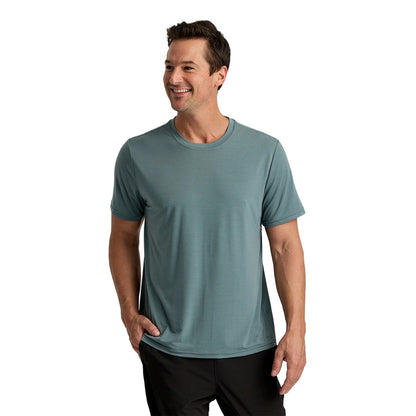 M ELEVATE LIGHTWEIGHT T | 433-STORMS