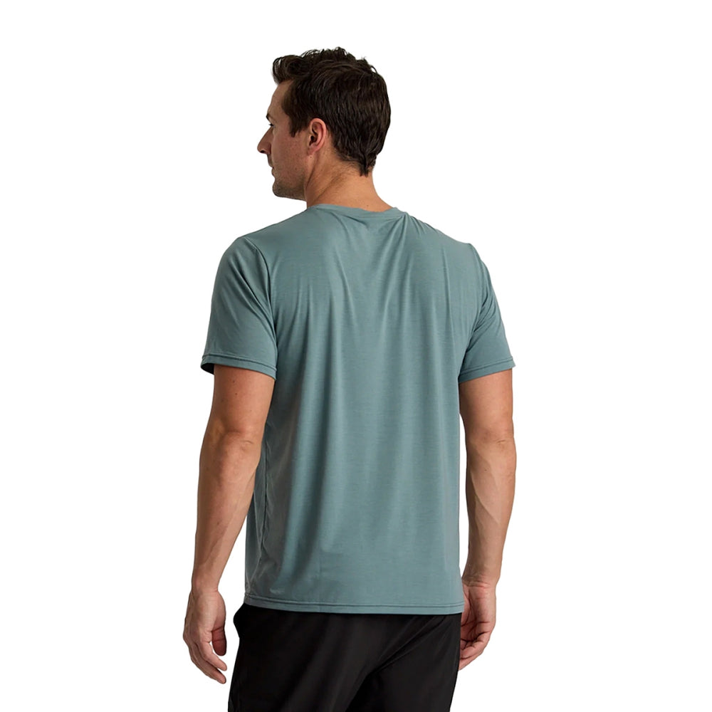 M ELEVATE LIGHTWEIGHT T | 433-STORMS