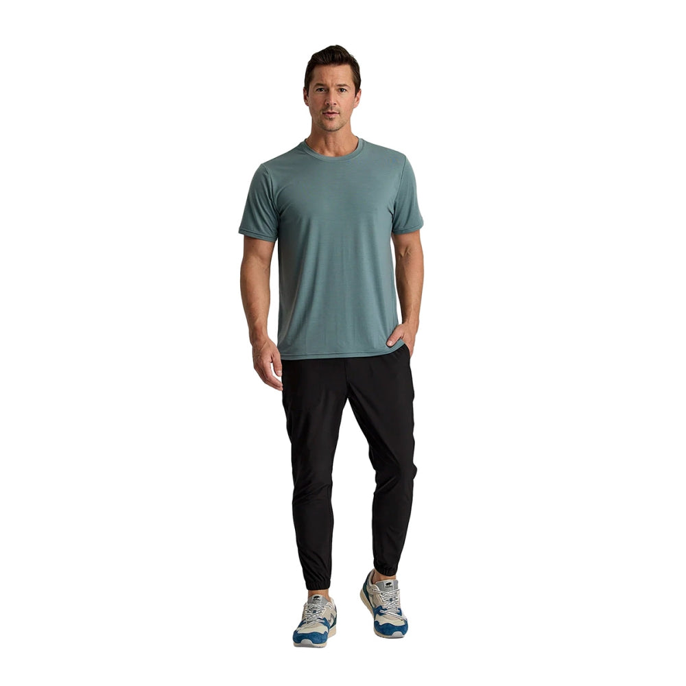 M ELEVATE LIGHTWEIGHT T | 433-STORMS