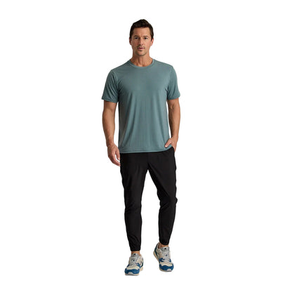 M ELEVATE LIGHTWEIGHT T | 433-STORMS