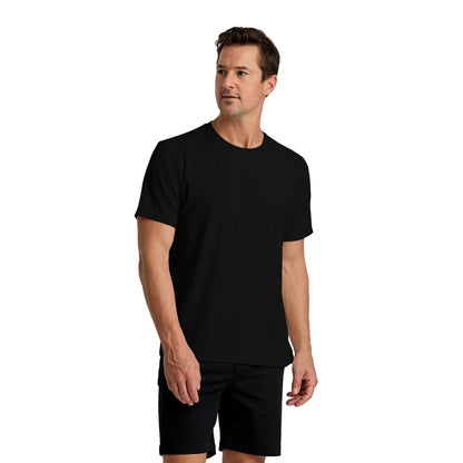 M ELEVATE LIGHTWEIGHT T | 300-BLACK