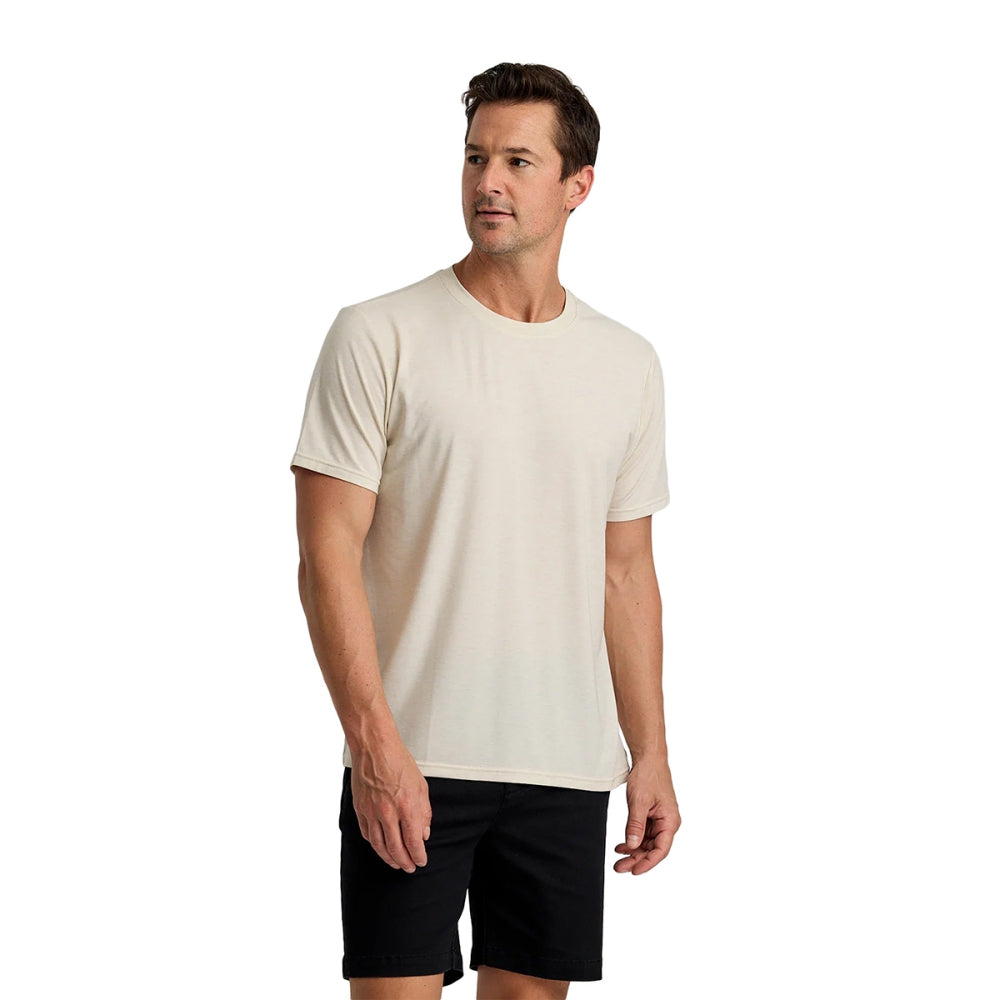 M ELEVATE LIGHTWEIGHT T | 033-BIRCH