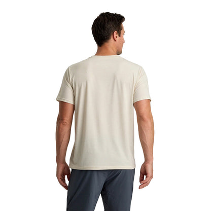 M ELEVATE LIGHTWEIGHT T | 033-BIRCH
