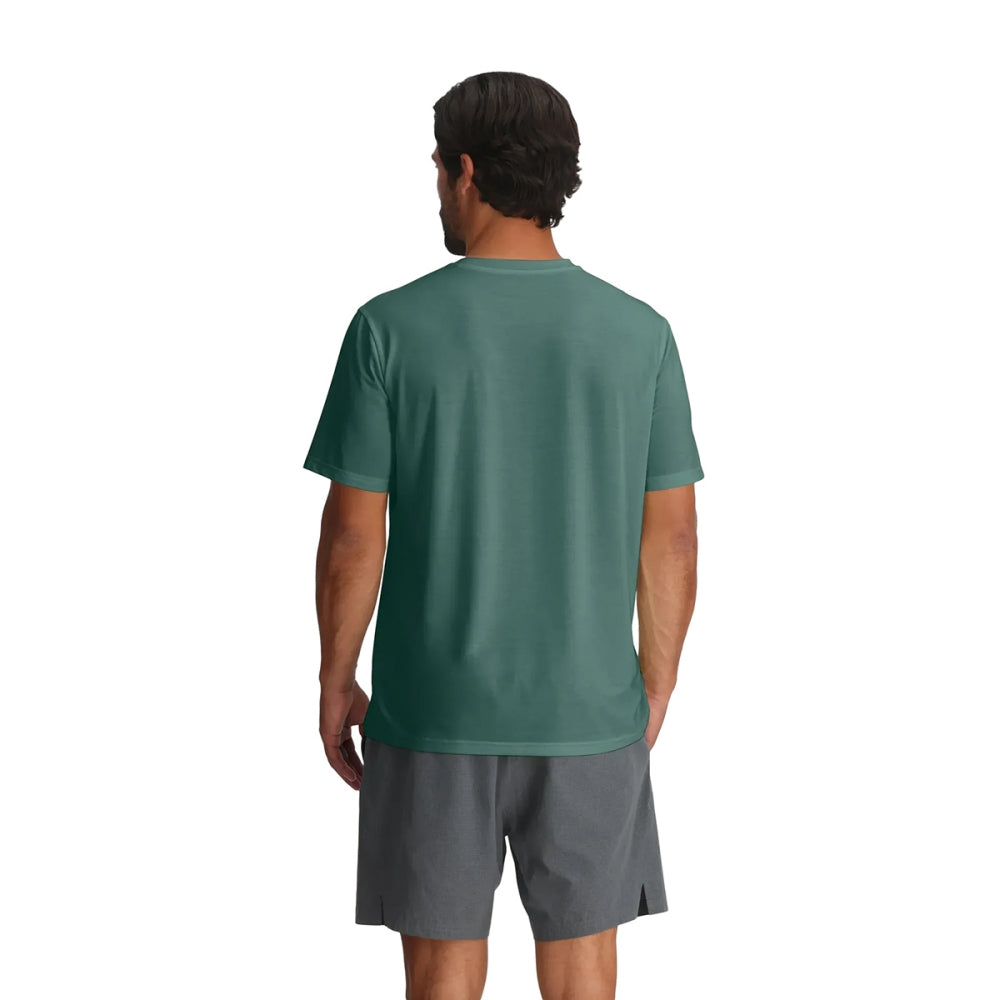 M ELEVATE LIGHTWEIGHT T | 535-SEA PI