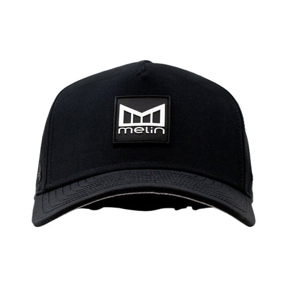 HYDRO ODYSSEY STACKED | BLK
