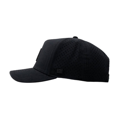 HYDRO ODYSSEY STACKED | BLK