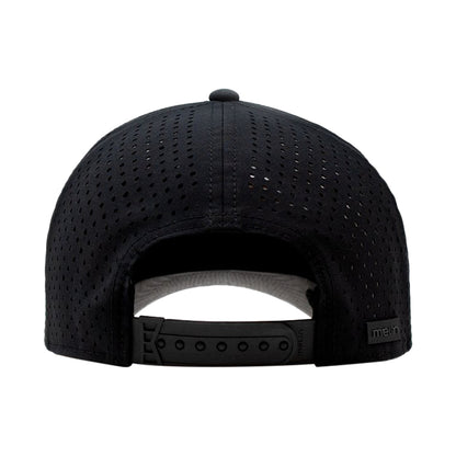HYDRO ODYSSEY STACKED | BLK