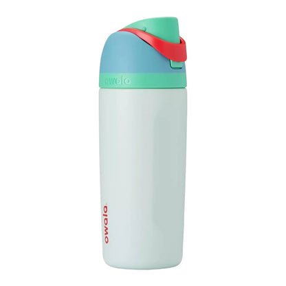 16OZ FREESIP BOTTLE | RAINFOREST