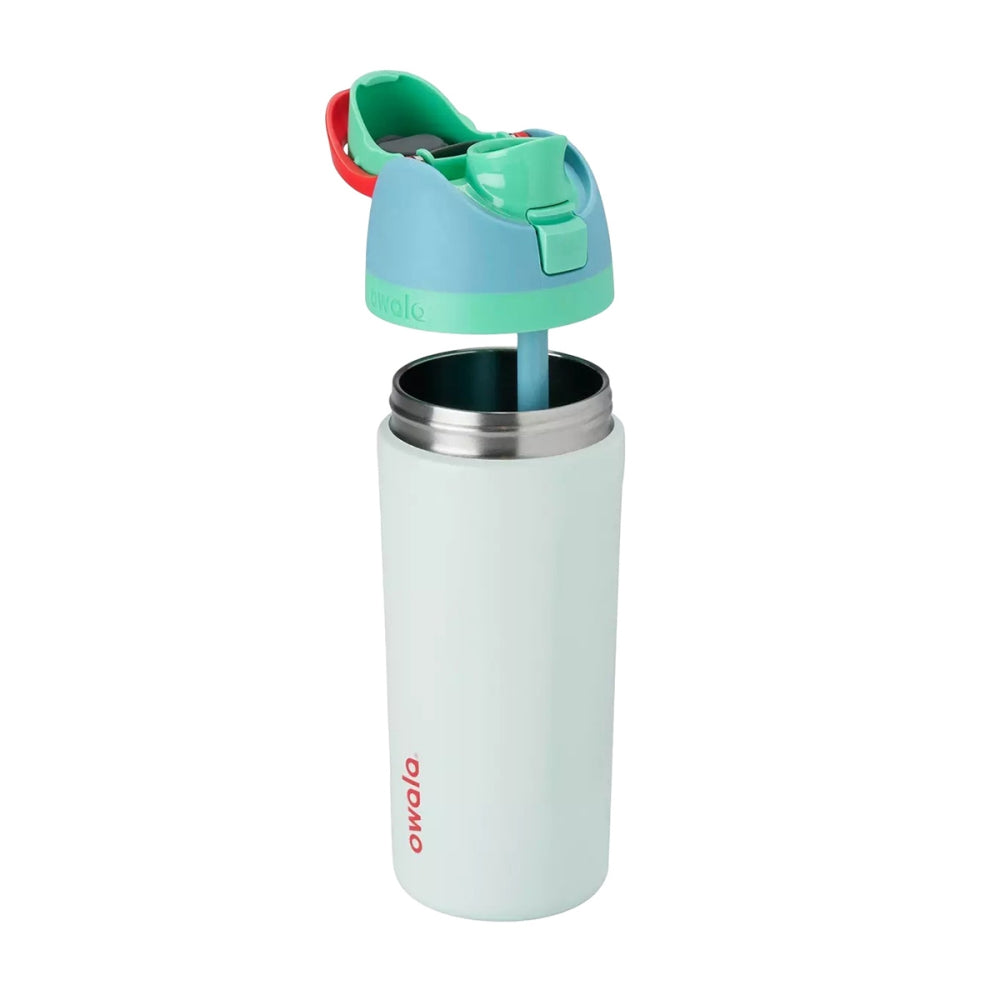 16OZ FREESIP BOTTLE | RAINFOREST