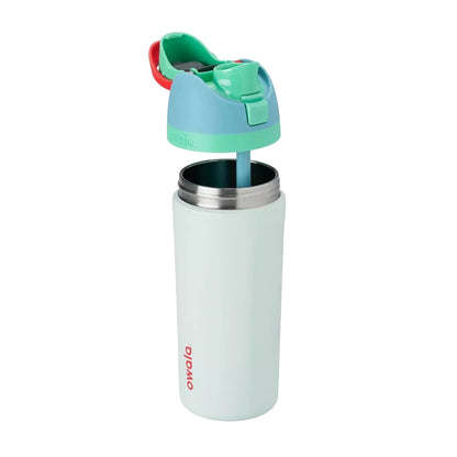 16OZ FREESIP BOTTLE | RAINFOREST