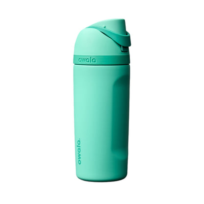 Owala 16Oz Freesip Bottle Water Bottles in Blue Color